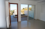 Продам трехкомнатную квартиру - Ираклио (Крит) (4120-753) | Dom2000.com #26397709