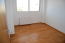 For sale:  3-room apartment - Iraklion (crete) (4120-753) | Dom2000.com #26397710