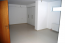 Продам 3-кімнатну квартиру - Iraklion (crete) (4120-753) | Dom2000.com #26397711