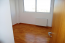 For sale:  3-room apartment - Iraklion (crete) (4120-753) | Dom2000.com #26397712