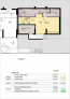Продам трехкомнатную квартиру - Ираклио (Крит) (4120-753) | Dom2000.com #26397714