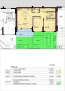 Продам 3-кімнатну квартиру - Iraklion (crete) (4120-753) | Dom2000.com #26397715