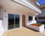 Продам трехкомнатную квартиру - Ираклио (Крит) (4120-753) | Dom2000.com #26397717