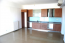 For sale:  3-room apartment - Iraklion (crete) (4120-753) | Dom2000.com #26397718