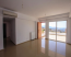 For sale:  3-room apartment - Iraklion (crete) (4120-753) | Dom2000.com #26397719