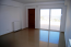 Продам 3-кімнатну квартиру - Iraklion (crete) (4120-753) | Dom2000.com #26397720