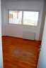 Продам трехкомнатную квартиру - Ираклио (Крит) (4120-753) | Dom2000.com #26397721