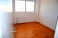 For sale:  3-room apartment - Iraklion (crete) (4120-753) | Dom2000.com #26397722