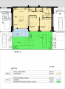 Продам трехкомнатную квартиру - Ираклио (Крит) (4120-753) | Dom2000.com #26397724