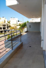 For sale:  3-room apartment - Iraklion (crete) (4120-753) | Dom2000.com #26397725