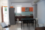 Продам 3-кімнатну квартиру - Iraklion (crete) (4120-753) | Dom2000.com #26397726