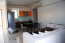For sale:  3-room apartment - Iraklion (crete) (4120-753) | Dom2000.com #26397727