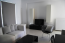 For sale:  3-room apartment - Iraklion (crete) (4120-753) | Dom2000.com #26397728