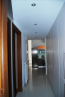 Продам 3-кімнатну квартиру - Iraklion (crete) (4120-753) | Dom2000.com #26397729