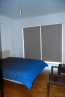 Продам трехкомнатную квартиру - Ираклио (Крит) (4120-753) | Dom2000.com #26397730