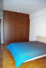 For sale:  3-room apartment - Iraklion (crete) (4120-753) | Dom2000.com #26397731