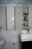 For sale:  3-room apartment - Iraklion (crete) (4120-753) | Dom2000.com #26397732