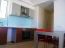 Продам трехкомнатную квартиру - Ираклио (Крит) (4120-753) | Dom2000.com #26397737