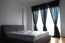 Продам 3-кімнатну квартиру - Iraklion (crete) (4120-753) | Dom2000.com #26397738