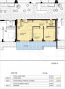 Продам трехкомнатную квартиру - Ираклио (Крит) (4120-753) | Dom2000.com #26397741