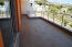 Продам 3-кімнатну квартиру - Iraklion (crete) (4120-753) | Dom2000.com #26397743