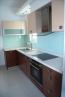 For sale:  3-room apartment - Iraklion (crete) (4120-753) | Dom2000.com #26397745