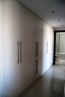 Продам 3-кімнатну квартиру - Iraklion (crete) (4120-753) | Dom2000.com #26397746