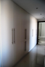 For sale:  3-room apartment - Iraklion (crete) (4120-753) | Dom2000.com #26397746