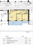 Продам трехкомнатную квартиру - Ираклио (Крит) (4120-753) | Dom2000.com #26397751