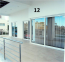 Продам трехкомнатную квартиру - Ираклио (Крит) (4120-753) | Dom2000.com #26397753