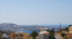 For sale:  3-room apartment - Iraklion (crete) (4120-753) | Dom2000.com #26397755