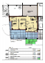 Продам трехкомнатную квартиру - Ираклио (Крит) (4120-753) | Dom2000.com #26397760