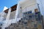 Продам трехкомнатную квартиру - Ираклио (Крит) (4120-753) | Dom2000.com #26397764