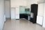 Продам трехкомнатную квартиру - Ираклио (Крит) (4120-753) | Dom2000.com #26397765