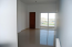 Продам трехкомнатную квартиру - Ираклио (Крит) (4120-753) | Dom2000.com #26397766