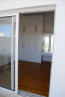 For sale:  3-room apartment - Iraklion (crete) (4120-753) | Dom2000.com #26397768