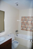 For sale:  3-room apartment - Iraklion (crete) (4120-753) | Dom2000.com #26397770