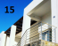 Продам трехкомнатную квартиру - Ираклио (Крит) (4120-753) | Dom2000.com #26397772