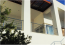 Продам трехкомнатную квартиру - Ираклио (Крит) (4120-753) | Dom2000.com #26397773