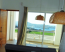 Продам 3-кімнатну квартиру - Iraklion (crete) (4120-753) | Dom2000.com #26397775