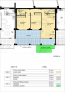 Продам трехкомнатную квартиру - Ираклио (Крит) (4120-753) | Dom2000.com #26397781