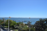 For sale:  4-room apartment - Thessaloniki (4127-753) | Dom2000.com