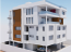 Продам двухкомнатную квартиру - Кипр (5064-753) | Dom2000.com #33118751