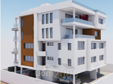 For sale:  2-room apartment - Cyprus (5064-753) | Dom2000.com