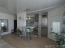 For sale:  1-room apartment - Феодосийский пер., 14, Demiyivka (5138-753) | Dom2000.com #33145947