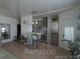 For sale:  1-room apartment - Феодосийский пер., 14, Demiyivka (5138-753) | Dom2000.com