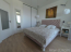 For sale:  1-room apartment - Феодосийский пер., 14, Demiyivka (5138-753) | Dom2000.com #33145948
