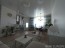 For sale:  1-room apartment - Феодосийский пер., 14, Demiyivka (5138-753) | Dom2000.com #33145949