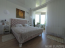 For sale:  1-room apartment - Феодосийский пер., 14, Demiyivka (5138-753) | Dom2000.com #33145950