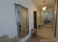 For sale:  1-room apartment - Феодосийский пер., 14, Demiyivka (5138-753) | Dom2000.com #33145951